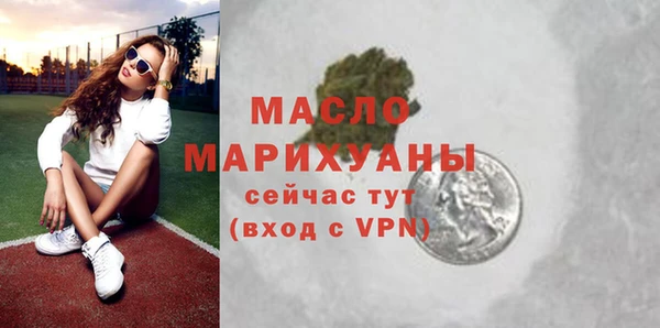 сатива Михайлов