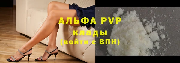 ешки Абаза
