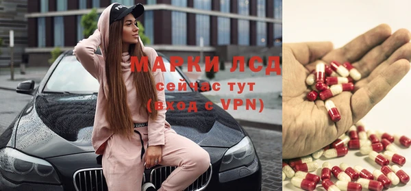 мяу мяу мука Абдулино